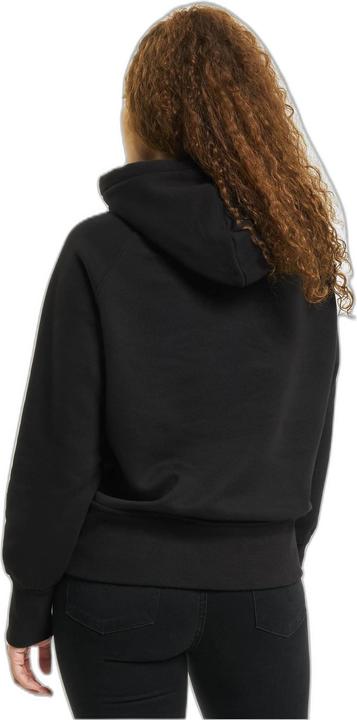 Produktbild Just Rhyse Baileyville (XS)