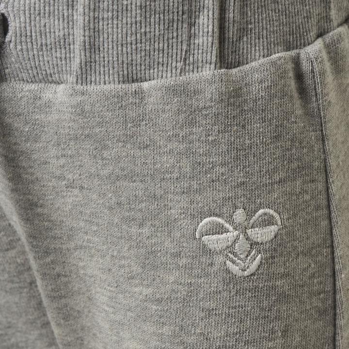 Produktbild hummel Santo Crew Suit (56)