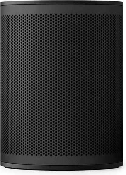 Actual product image B&O Beoplay M3 (Airplay, Wi-Fi, Bluetooth)