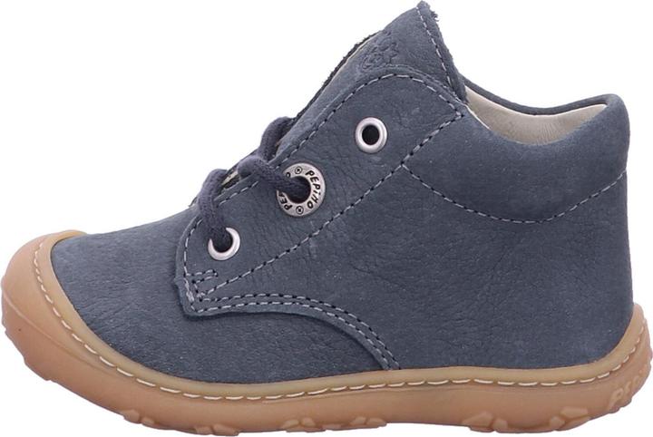 Produktbild Pepino Kid's Cory (26)