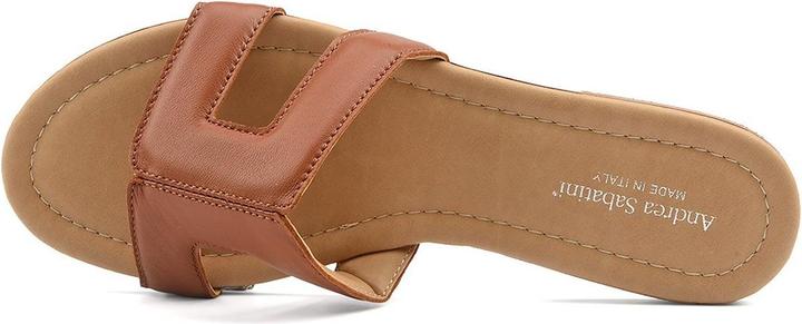 Actual product image Andrea Sabatini Gincen (40)