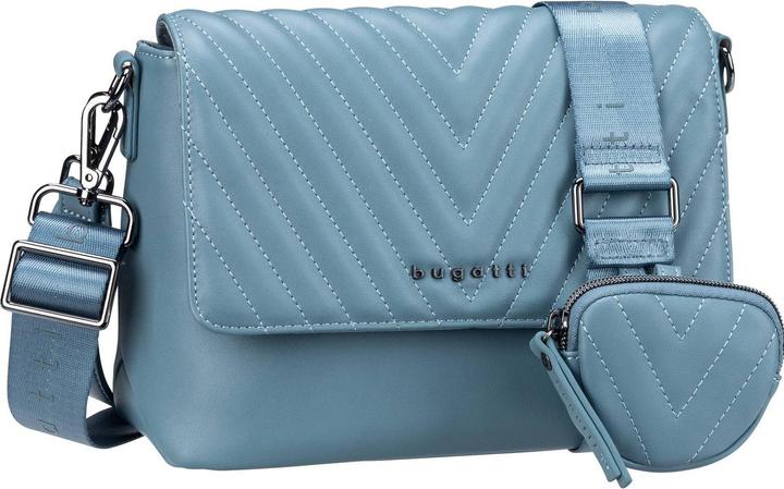 Immagine prodotto Bugatti Borsa a tracolla SIRA