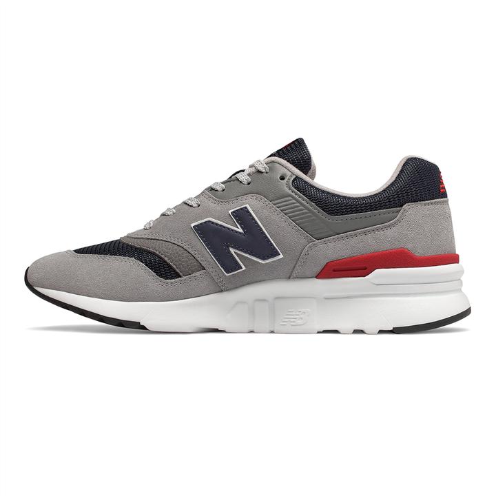 Produktbild New Balance 997 (40.5)