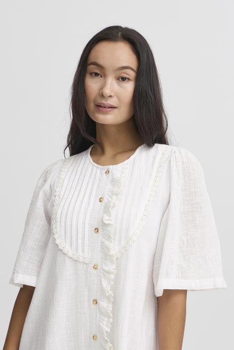 Produktbild Atelier Rêve Nine (34)