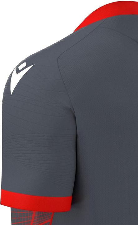 Actual product image Macron Wyvern Eco (XL)