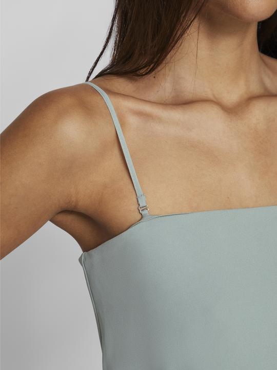 Produktbild Vila Träger Maxikleid (44)