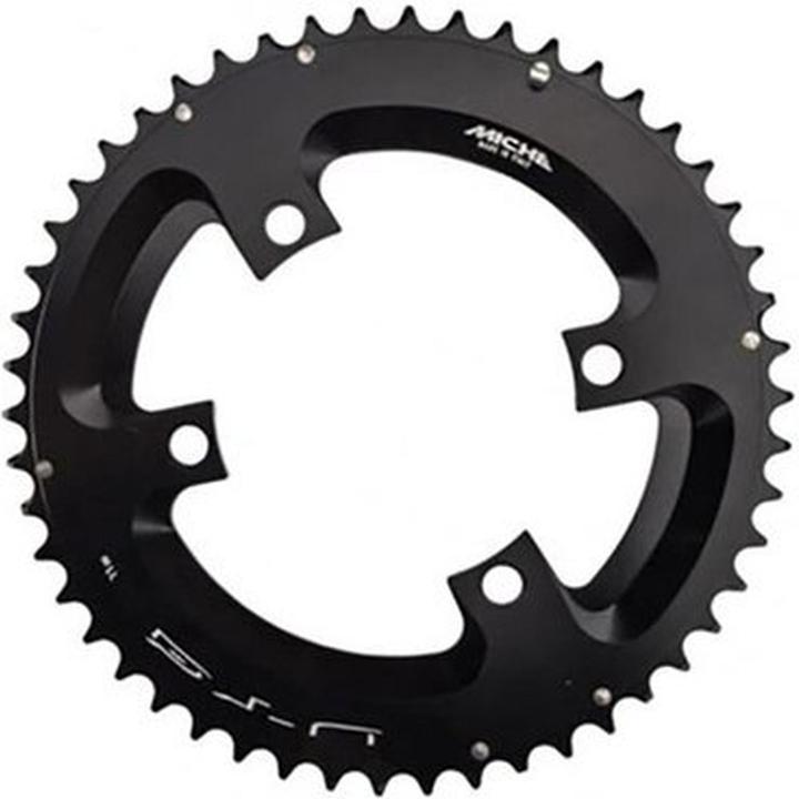 Productafbeelding Miche Super11 UTG Shim (42)