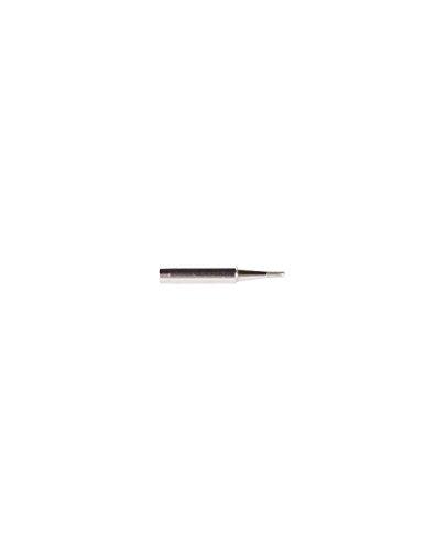 Produktbild Velleman Spare Bit For Vtssc70, Vtssc72, Vtssc75, Vtssc78, Vtssdn, Vtssd And Vtsc20 1.6mm (1/16" (Ersatzteil)
