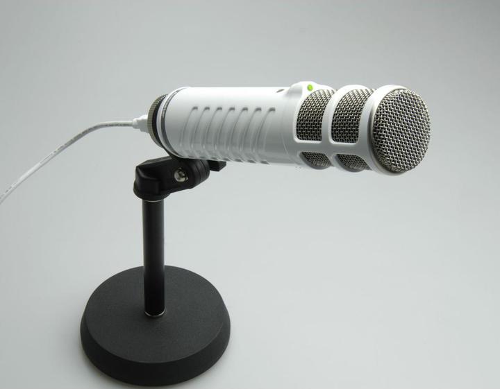 Actual product image RØDE DS1 Microphone Stand