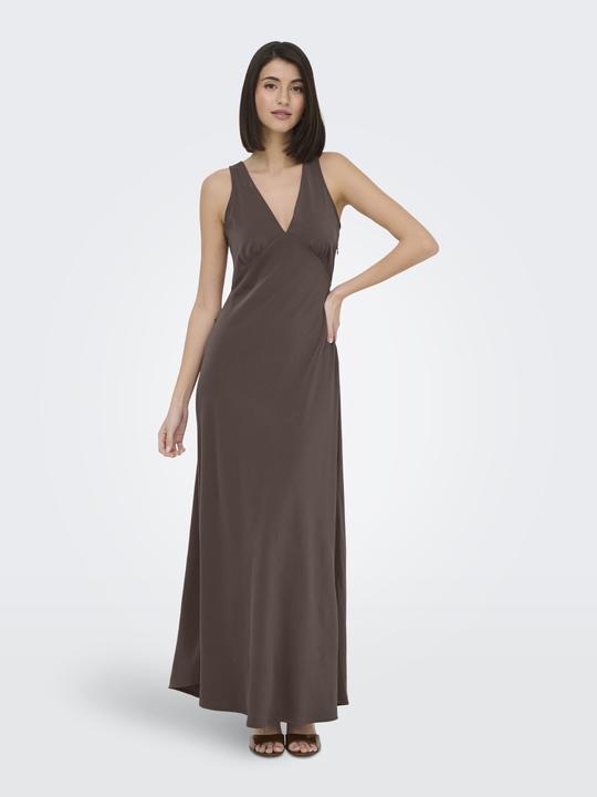 Image du produit JdY JDYAYA Langes Kleid Kleid (S)