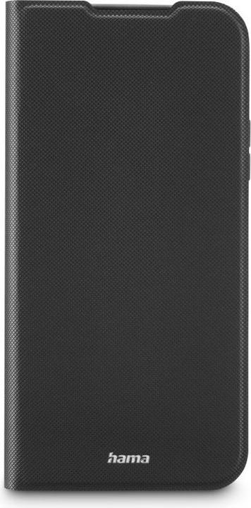 Produktbild Hama Daily Protect (Xiaomi Redmi 15 5G, Xiaomi Redmi 15C)