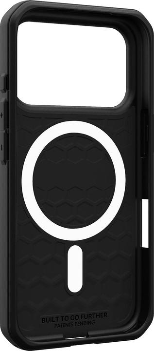 Produktbild UAG Civilian LT MagSafe (Apple iPhone 17 Pro)