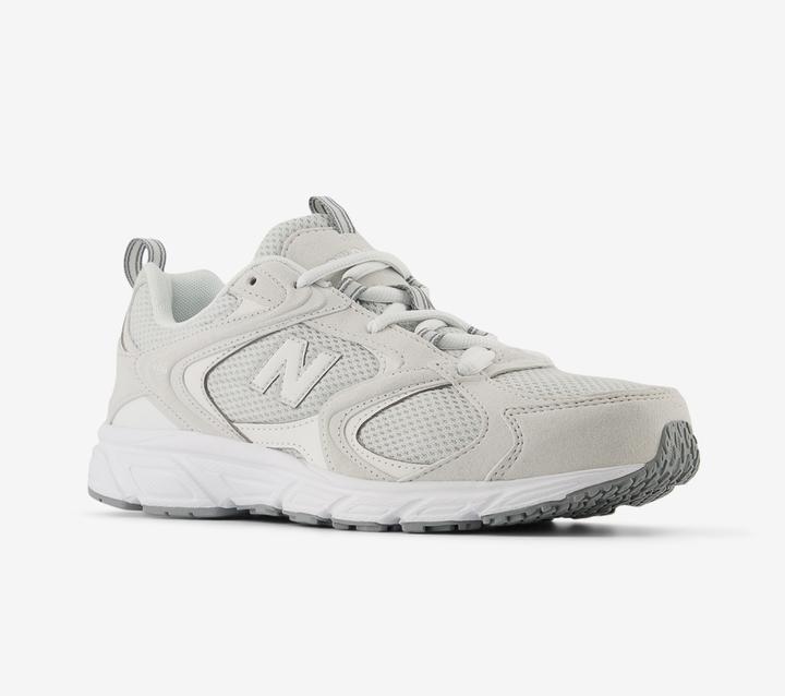 Image du produit New Balance ML408NC (44)