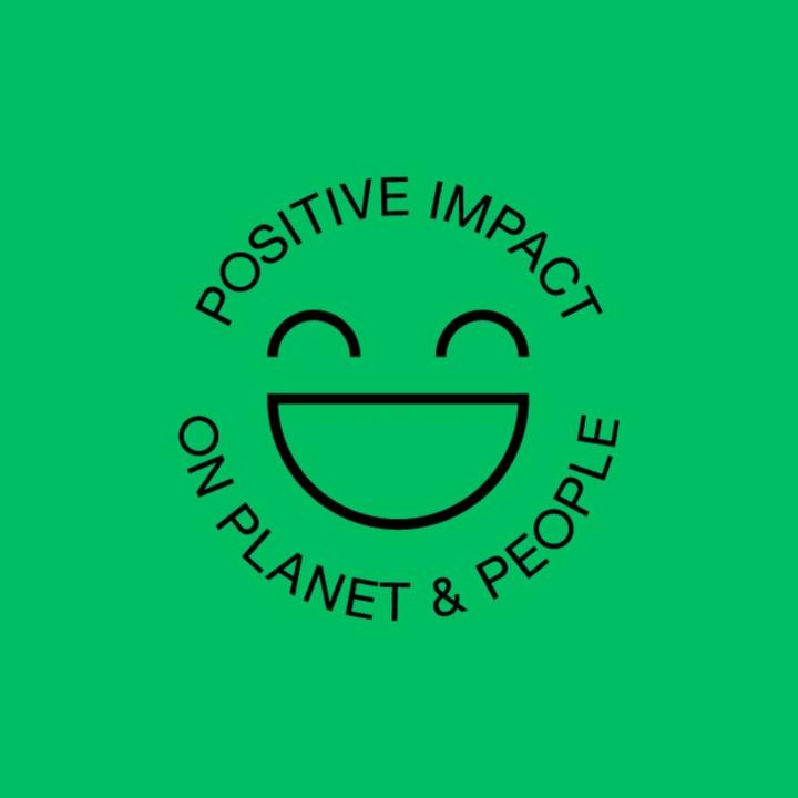 Produktbild Komono Kiddos 1-2y Brick