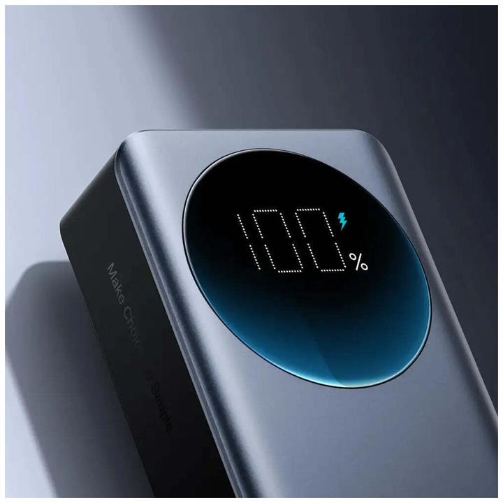 Image du produit Joyroom JR-PBF05 (30000 mAh, 65 W, 111 Wh)