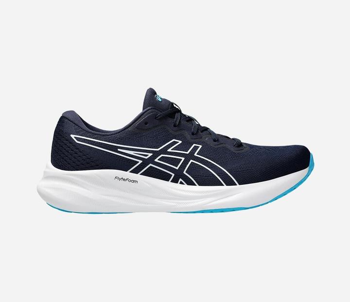 Produktbild ASICS Performance Gel-Pulse 15 (40)