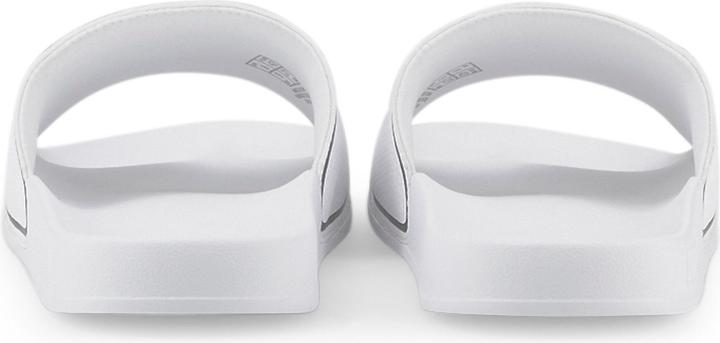 Actual product image Puma Leadcat 2.0 (51)