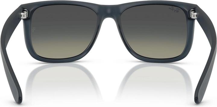 Produktbild Ray Ban JUSTIN RB4165