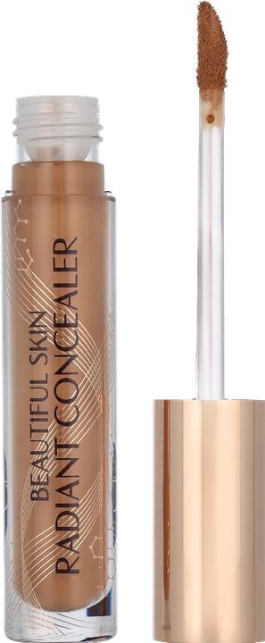 Produktbild Charlotte Tilbury Beautiful Skin (#13 Deep)