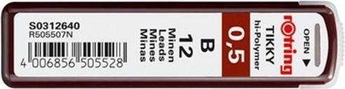 Braun