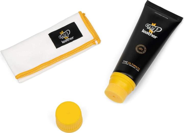 Produktbild CREP Protect Leather Conditioner