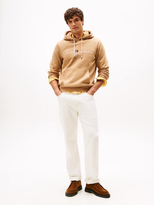 Produktbild Tommy Hilfiger Tommy Logo Hoody (M)