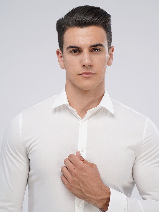 Immagine prodotto Olymp Camicia da lavoro Super Slim (41)