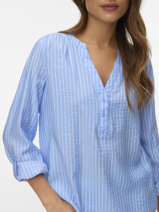 Immagine prodotto Vero Moda VMKAJA Top Bluse (M)