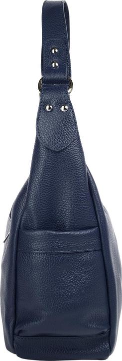 Produktbild Samantha Look Shopper (7.50 l)