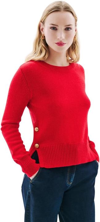 Immagine prodotto Caroll Vestito (L)