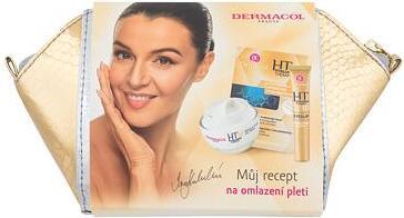 Produktbild Dermacol 3D Hyaluron Therapy (50 ml, 24h Creme)
