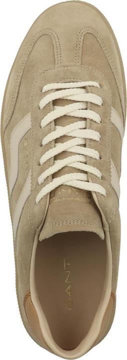 Image du produit GANT Sneaker (43)