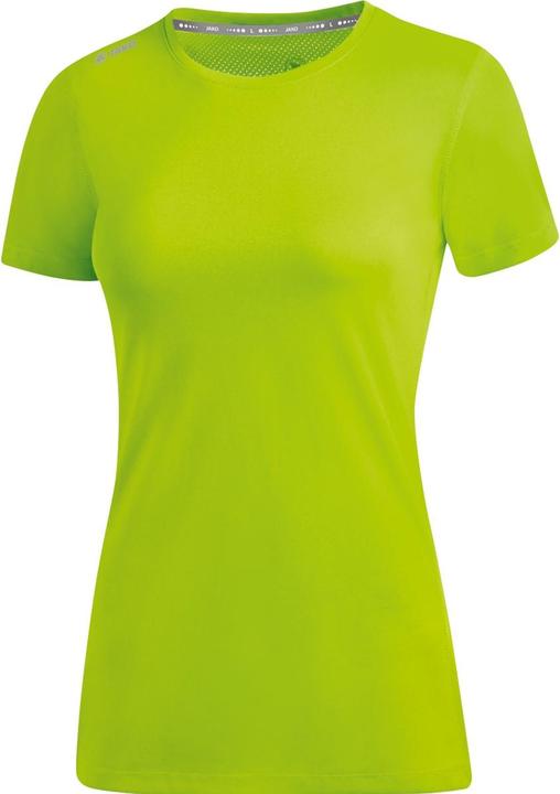 Produktbild JAKO T-SHIRT RUN 2.0 DAMEN (44)