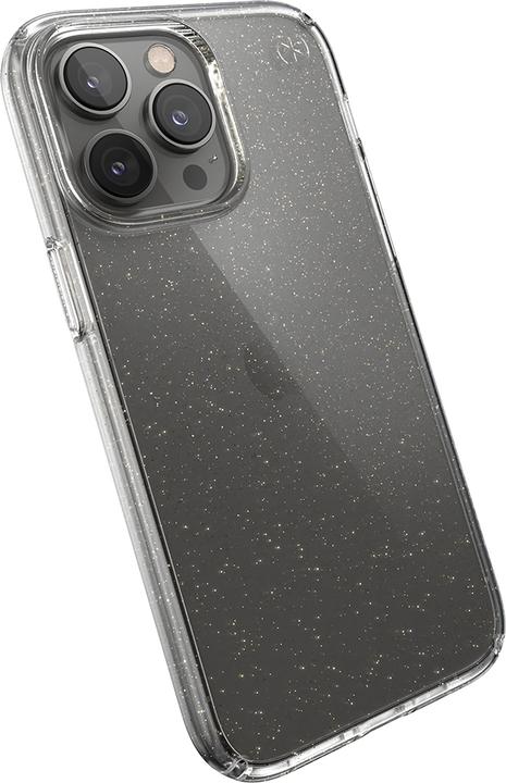 Actual product image speck Case for iPhone 14 Pro Max Series (Apple iPhone 14 Pro Max)