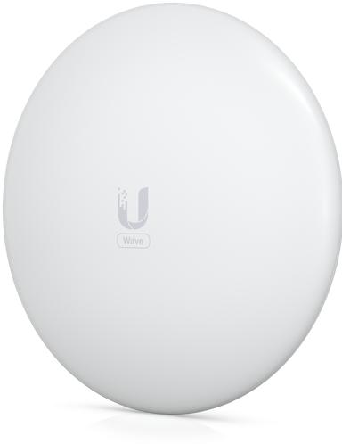 Image du produit Ubiquiti AP UISP Wave-LR (800 Mbit/s)