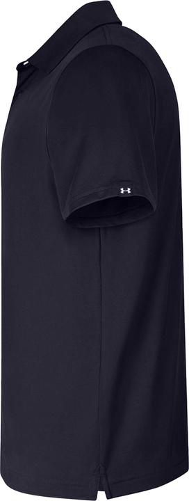 Image du produit Under Armour - Polo T2G - Homme (S)