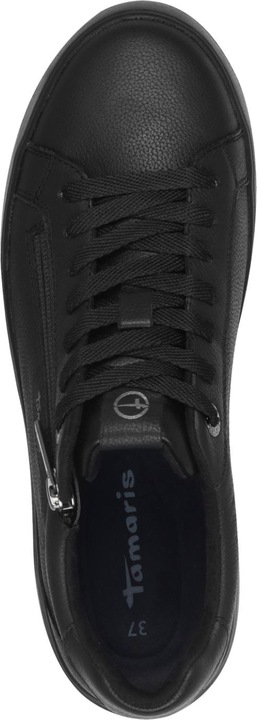 Produktbild Tamaris Sneaker (38)