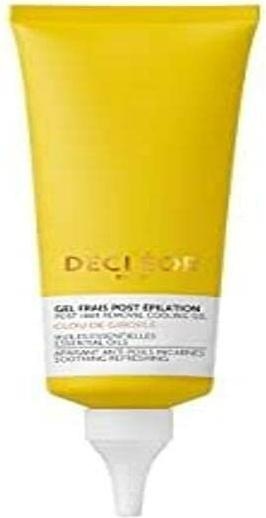 Decleor clove (Gel, 125 ml)