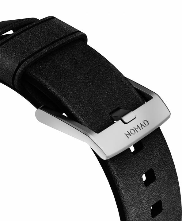 Image du produit Nomad Sangle de connexion moderne (44 mm, Cuir)