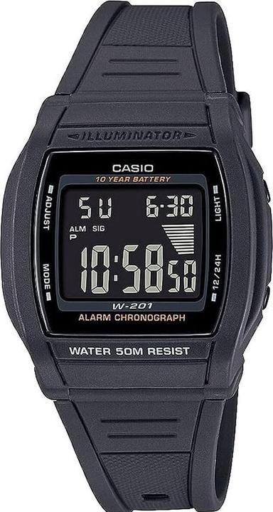 Produktbild Casio EFR-575D-1A (36 mm)