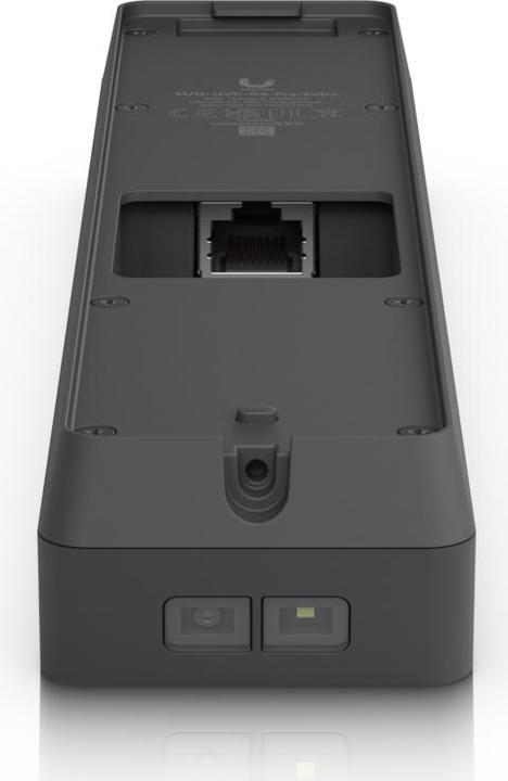 Actual product image Ubiquiti UVC-G6-Pro-Entry (Ethernet)
