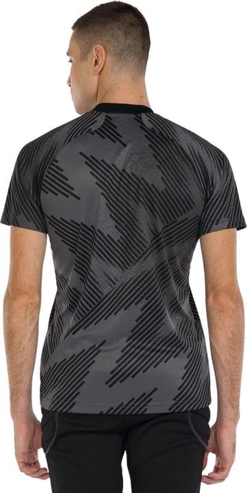 Produktbild Errea Peter Shirt S/S Ad (XXL)