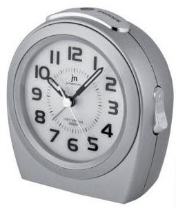 JM Lowell Justaminute JA7021 Silver