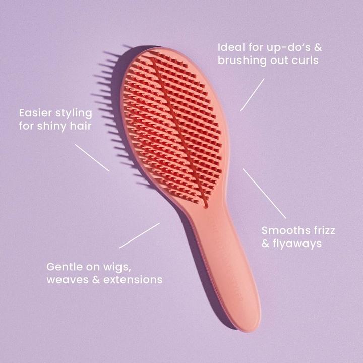 Image du produit Tangle Teezer The Ultimate Styler
