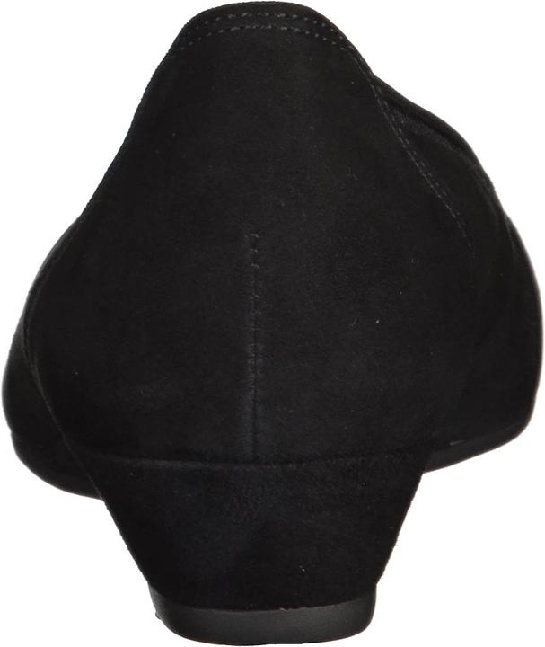 Image du produit Gabor Escarpins (39)