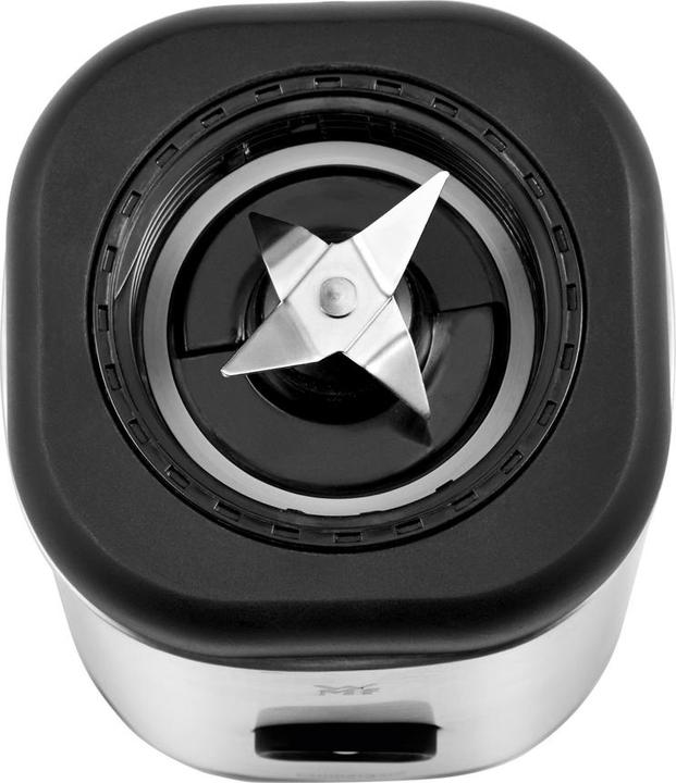 Produktbild WMF Kult X Multifunktionsmixer (900 W)