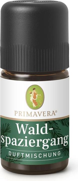 Primavera Waldspaziergang Duftmisch