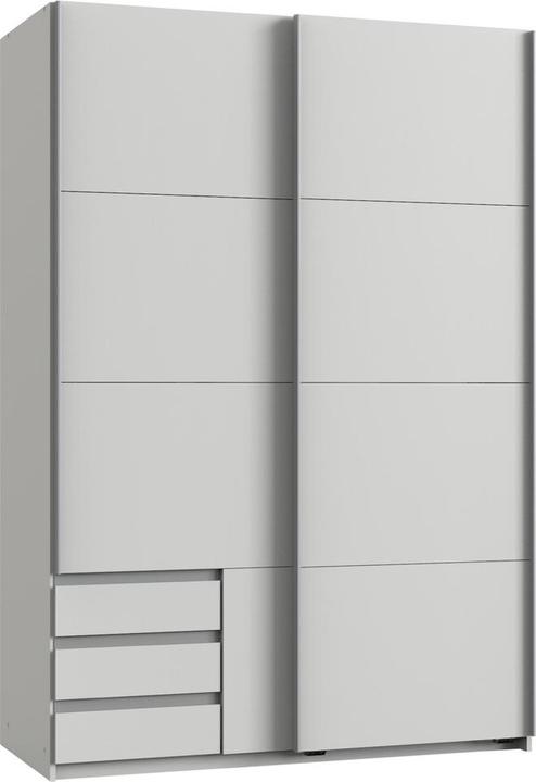 Image du produit Mid.You Emden (135 x 198 cm)