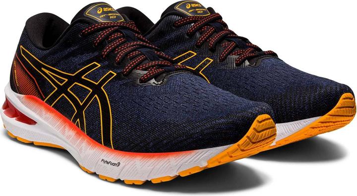 Produktbild ASICS Performance GT-2000 10 (44)