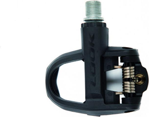 Actual product image Look Keo Classic 3